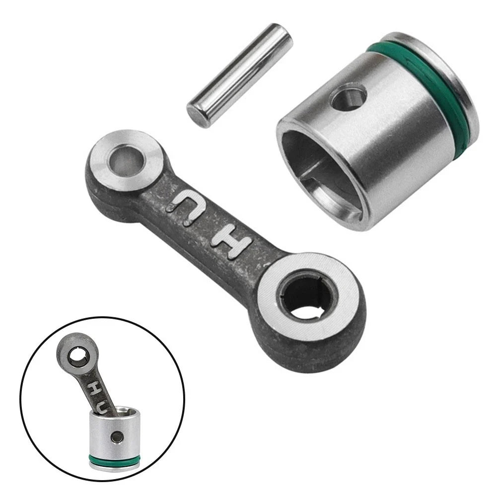Replacement Electric Hammer Part for DH26 (69mm Length)