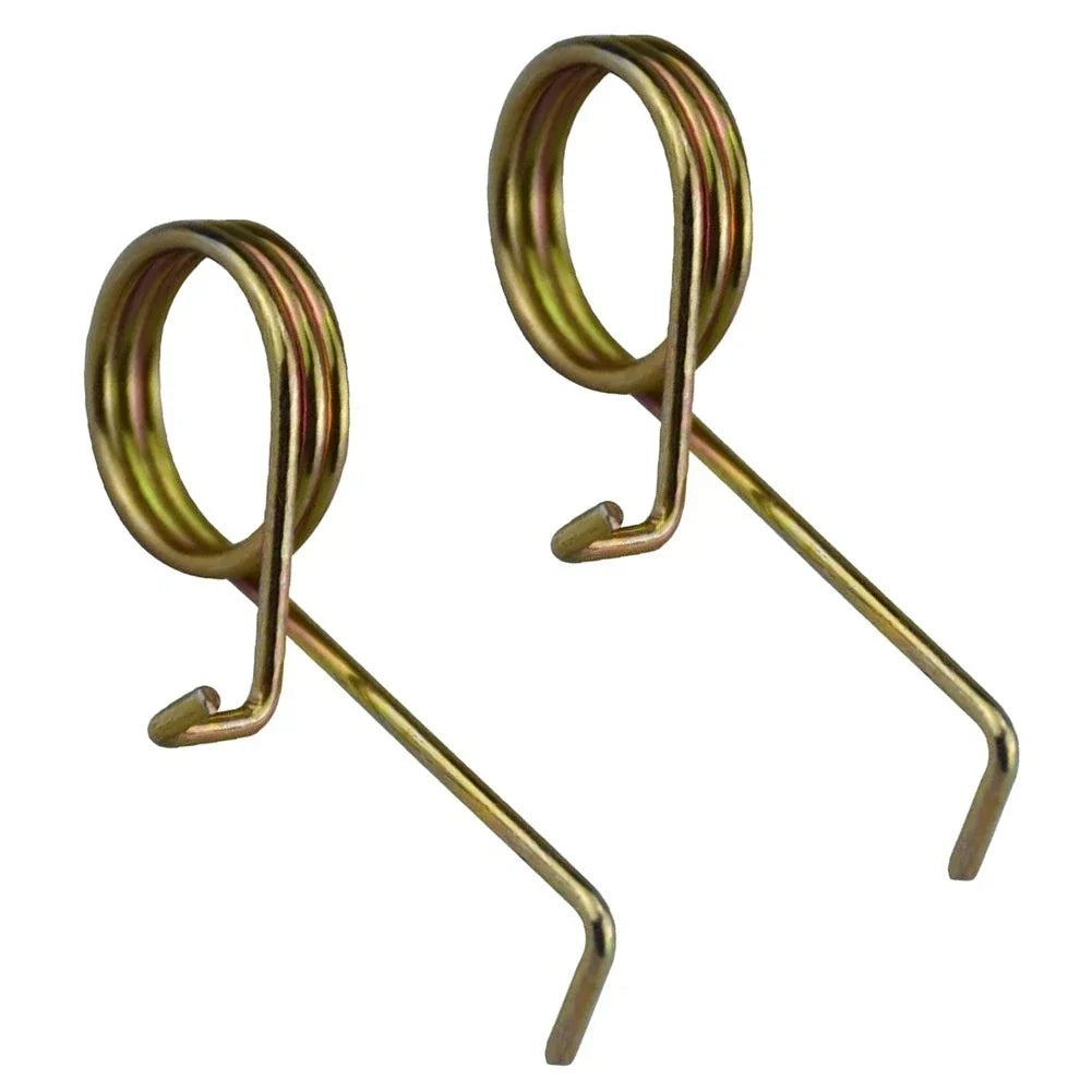 2X Spring Set for 732 05151A
