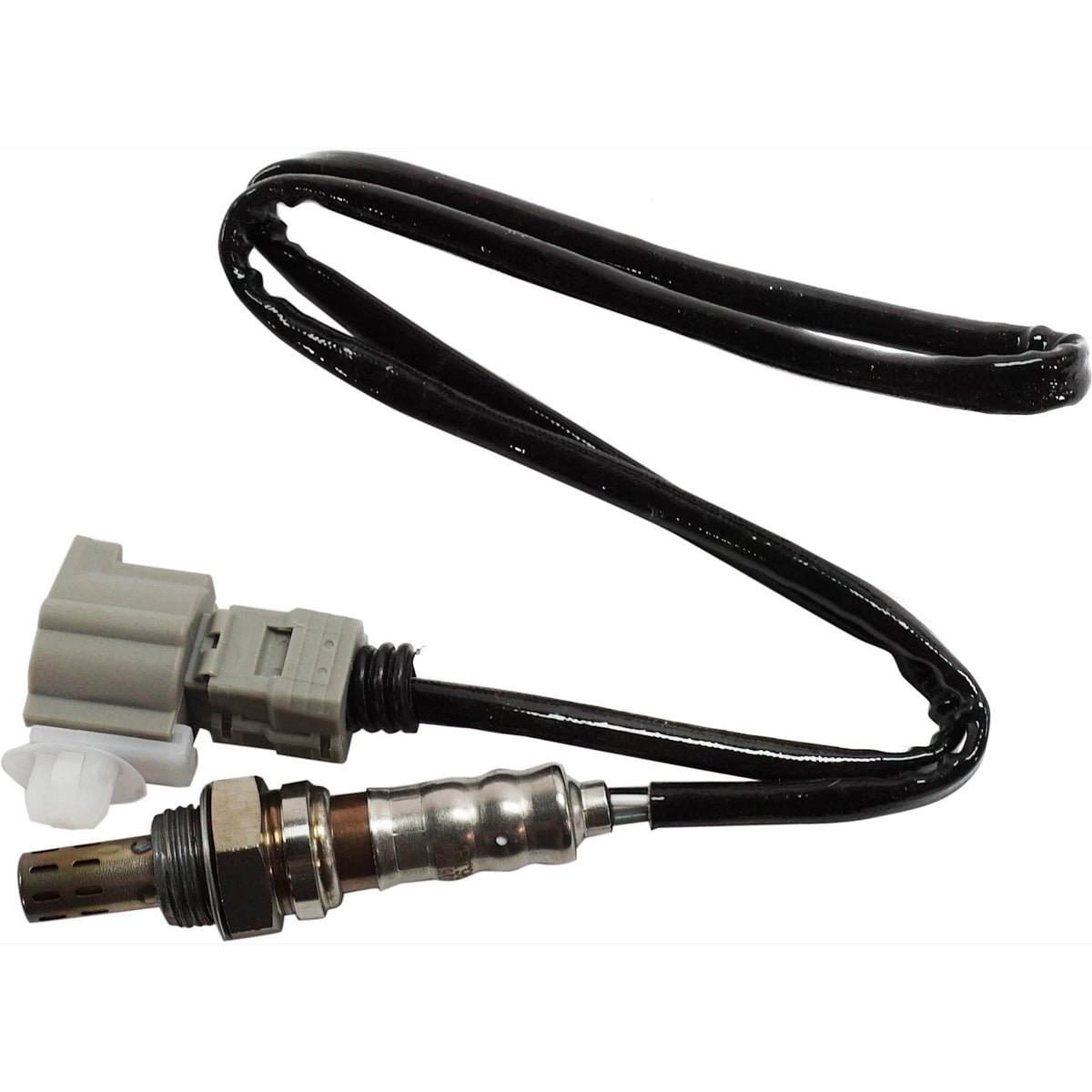 O2 Oxygen Sensor Downstream for Toyota Highlander (2005–2007, 2015–2019)