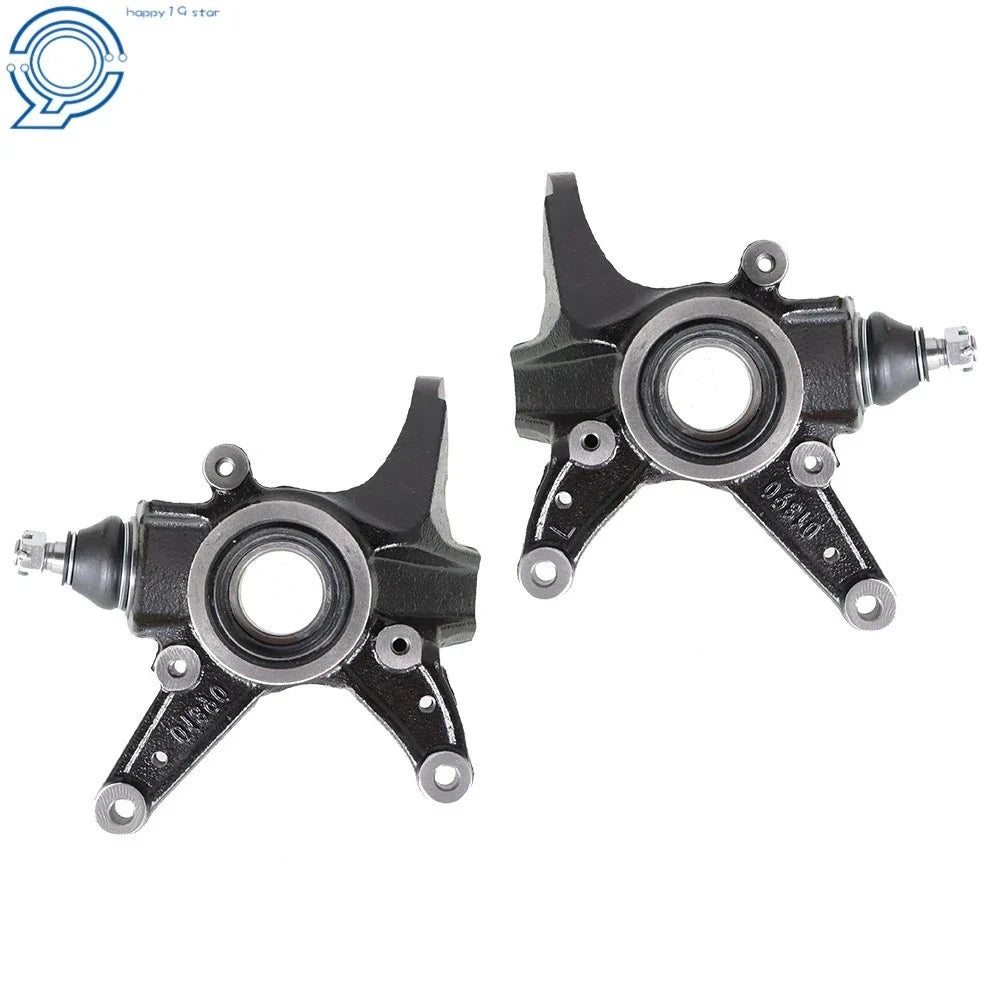 Steering Wheel Knuckle for Honda Rancher 420 (2007–2023)