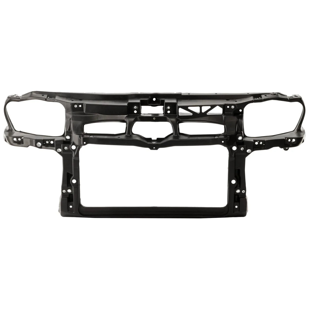 Radiator Support for Volkswagen Jetta, Golf, GTI (1999–2006)