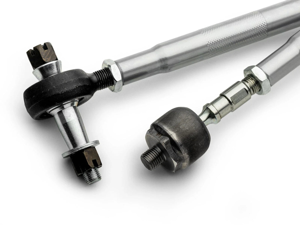 Heavy-Duty Tie Rod Kit for Kawasaki MULE PRO (2016–2023)