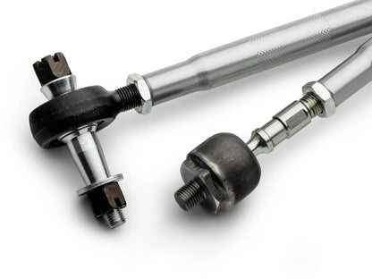 Heavy-Duty Tie Rod Kit for Kawasaki MULE PRO (2016–2023)