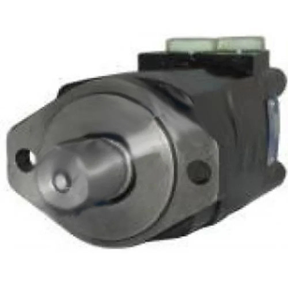 Hydraulic Motor for HYM-STP-MB2K1602BEEE (OEM Ref. 104-1064)