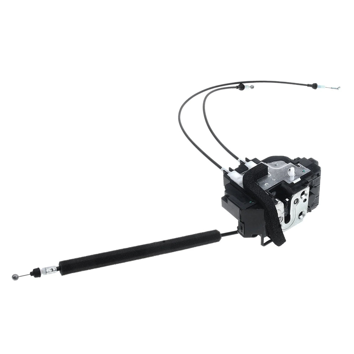 Rear Left Door Lock Actuator for Nissan & Infiniti 2005-2007