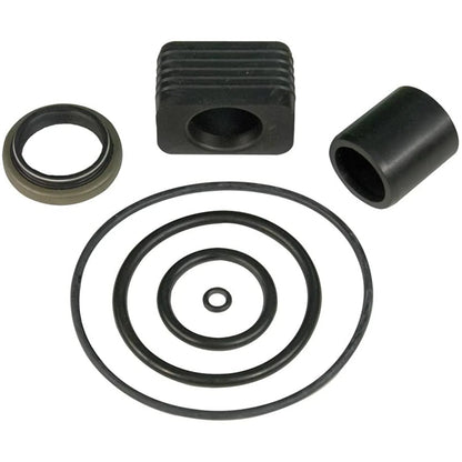 Gearcase Seal Kit for Volvo OMC SX-M Lower Unit (3855275, 87750)