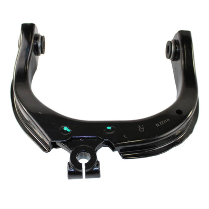 4-Piece Control Arm Assembly for Buick Chevy GMC Saab