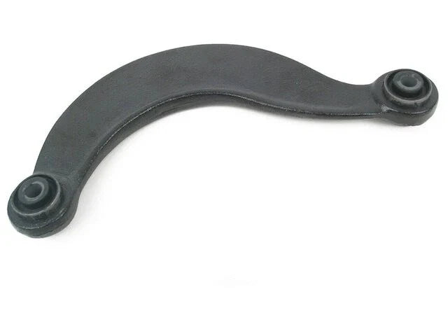 Rear Upper Control Arm for Mazda 5 (2006–2010, 2012–2017) PR261BT
