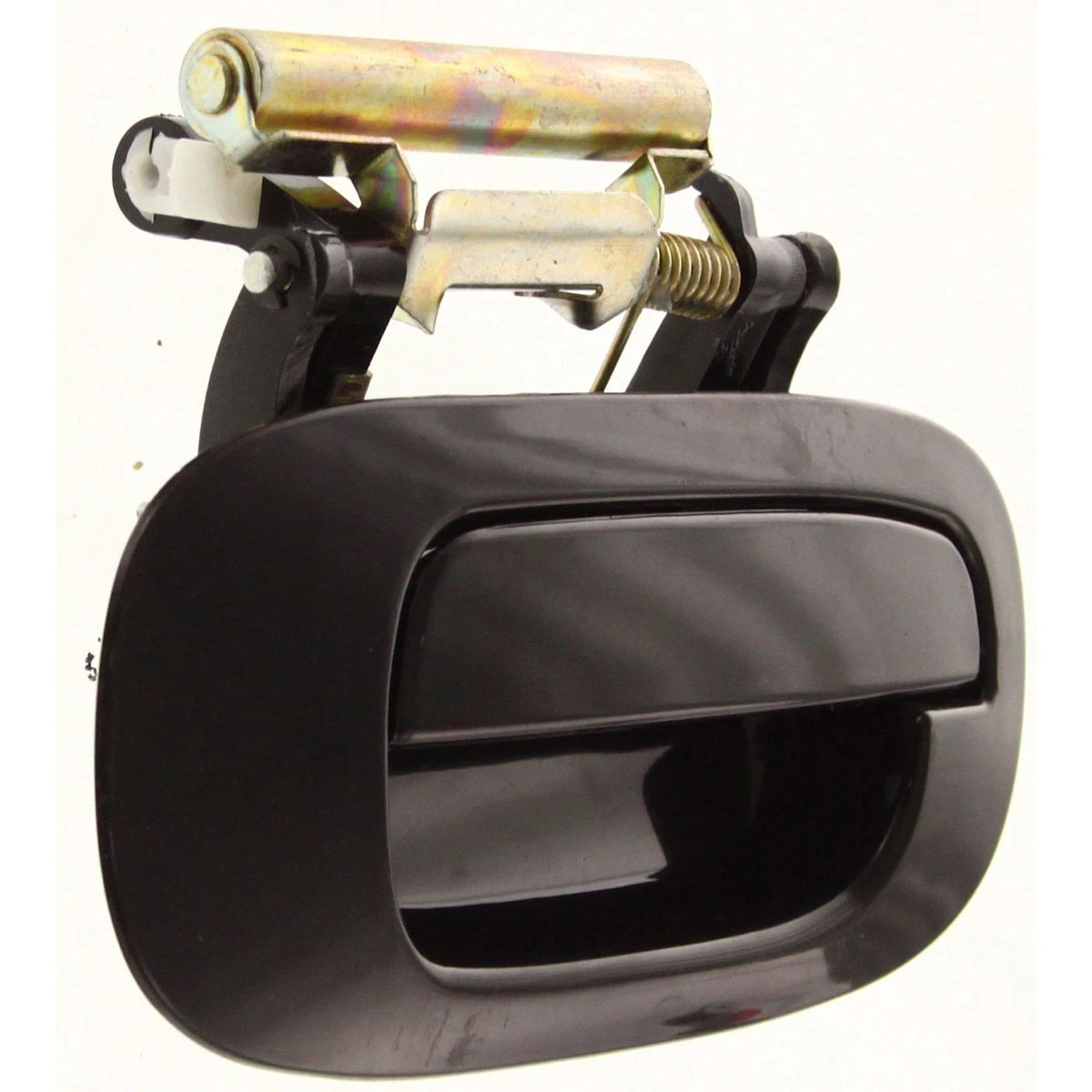 Exterior Door Handle for Dakota (2005–2011) CH1521114 RH