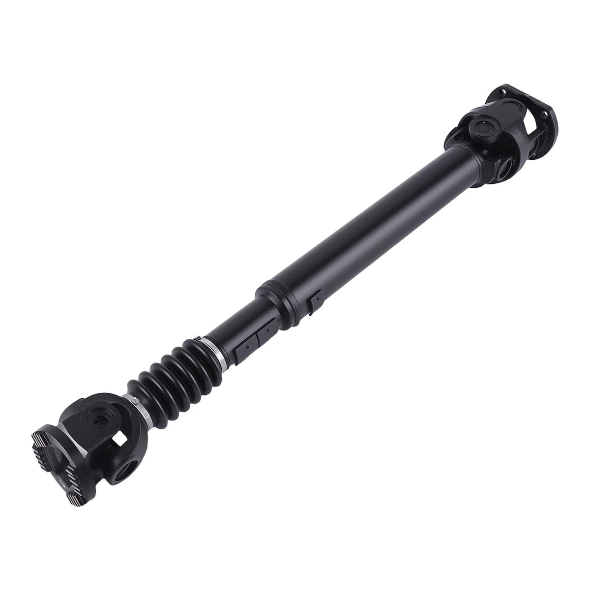Front Drive Shaft Axle for Dodge Ram 2500 3500 (2003–2019)