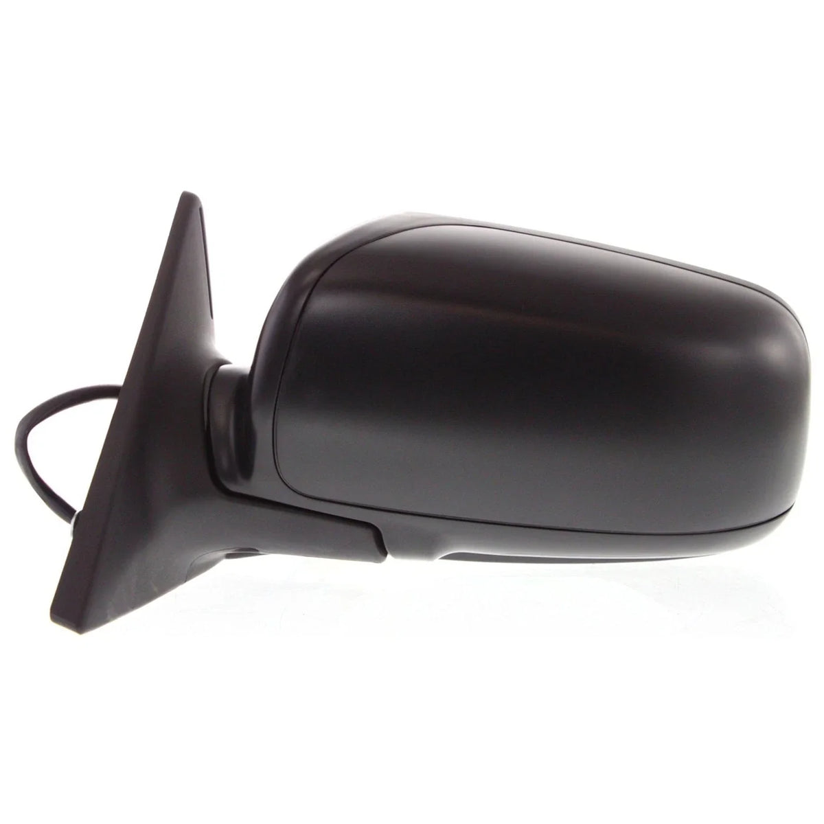 Driver Left Side Mirror for 2008 Subaru Forester