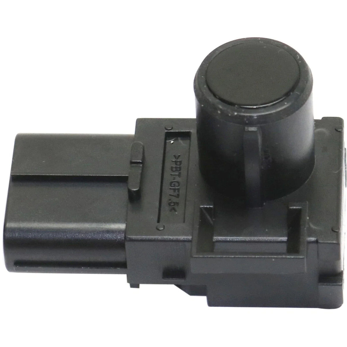 Parking Assist Sensors for Lexus RX350 (2013–2015) Front & Rear