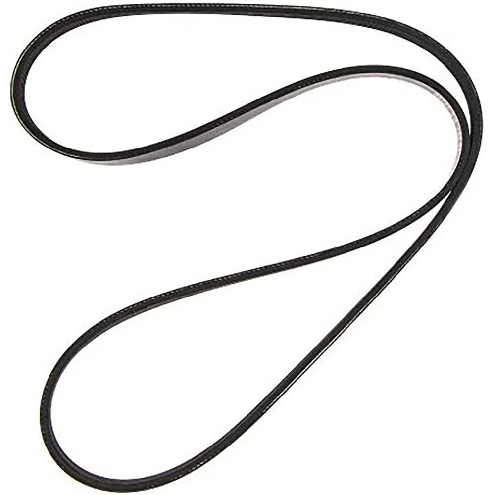 Trans/Hydro Belt 72428 for Ariens Gravely Pro-Master (Fits 15-181)