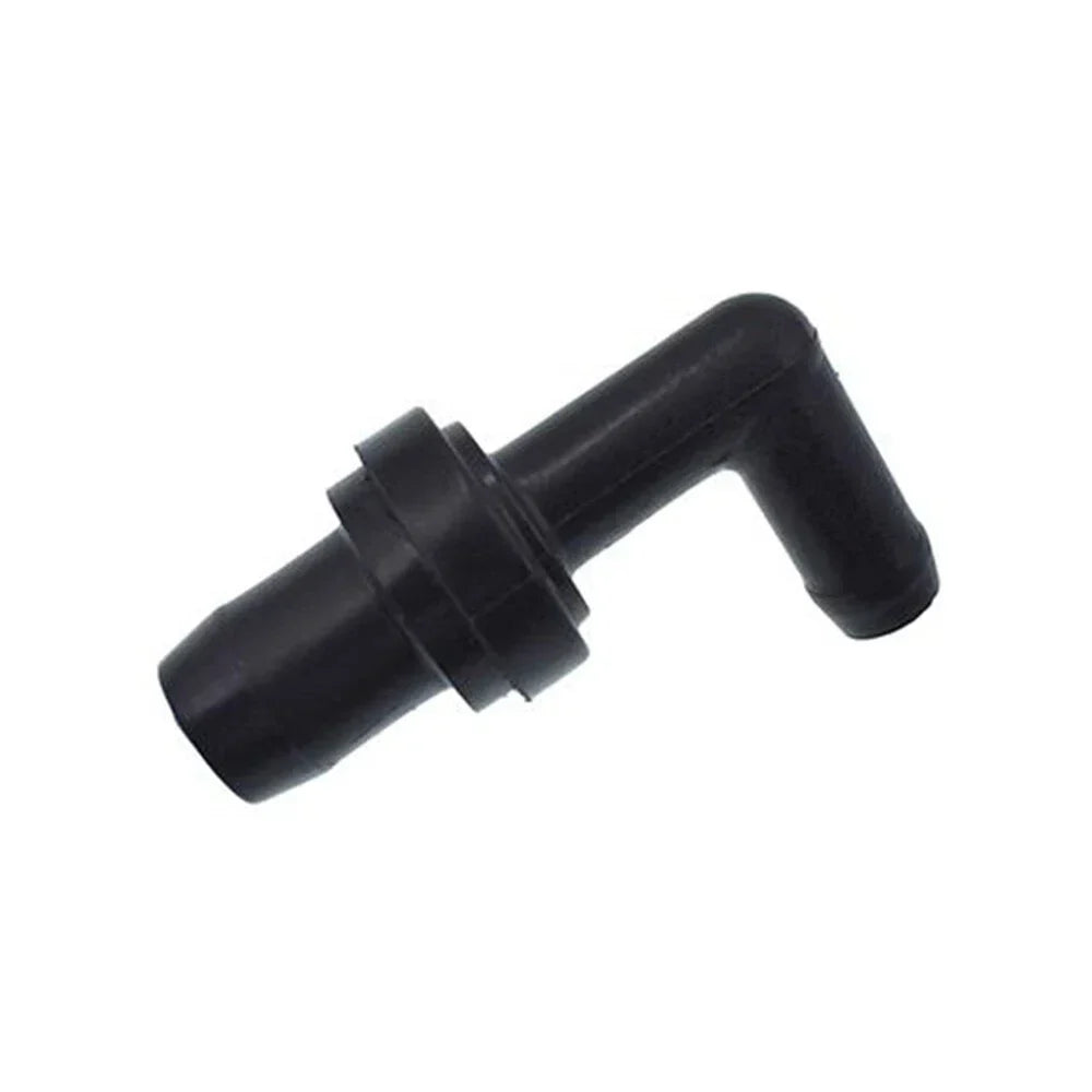 PCV Valve Replacement Part for 1990-2004 Mitsubishi Montero