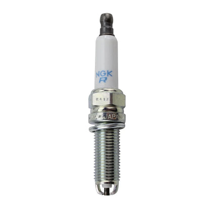 NGK Laser Platinum Spark Plug 0.032 Gap (4471) for BMW E60 E63 E90 E92 M3 M5 M6 (2007–2013)