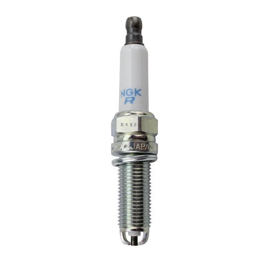 NGK Laser Platinum Spark Plug 0.032 Gap (4471) for BMW E60 E63 E90 E92 M3 M5 M6 (2007–2013)