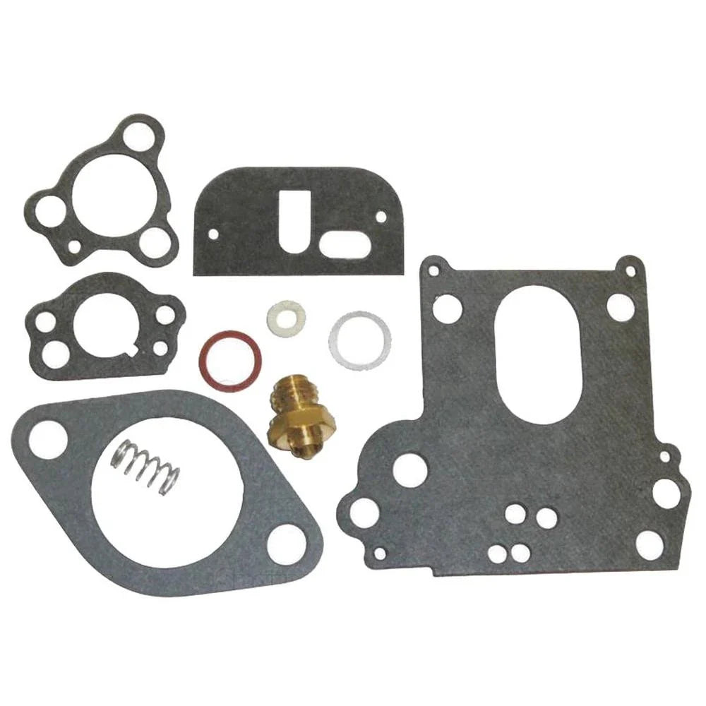 Carburetor Kit S.70784 for Case IH B275