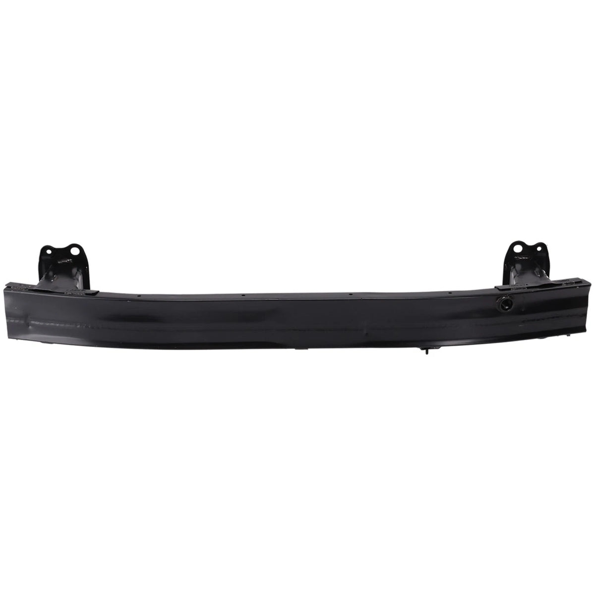 Front Bumper Reinforcement for Kia Optima (2016–2018) Standard Type