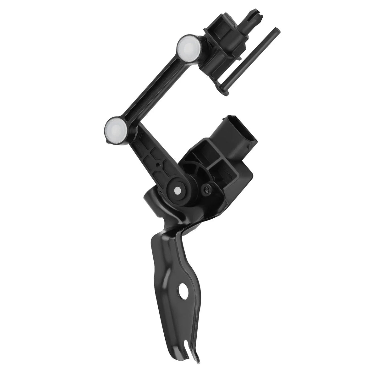 Height Sensor Left Front 7L0616213D for Audi Q7 (2007–2015)