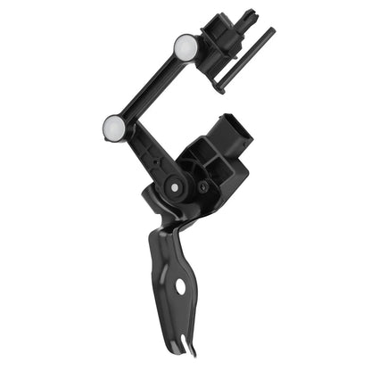 Height Sensor Left Front 7L0616213D for Audi Q7 (2007–2015)