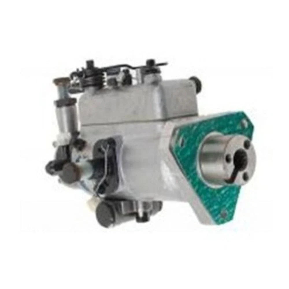 Fuel Injection Pump for Ford Tractors 4000 4500 4600 4610 555B (CAV 3233F390)
