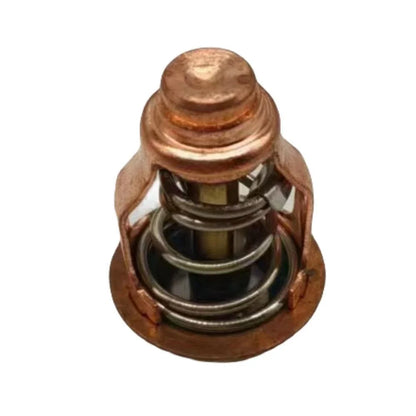 Thermostat for Evinrude Johnson Outboard 90-225 HP 160°F (1990–2023)