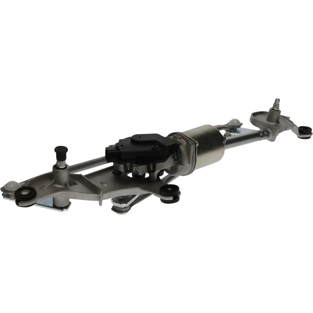 Front Wiper Motor & Linkage for Highlander (2010–2013)