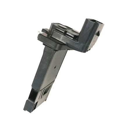 Mass Airflow Sensor 23366103 for Regal (2012-2017) & Lacrosse (2012-2019)
