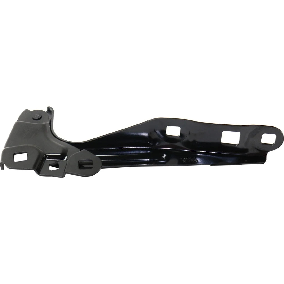 Hood Hinge Set for GMC Terrain 2018 to 2023