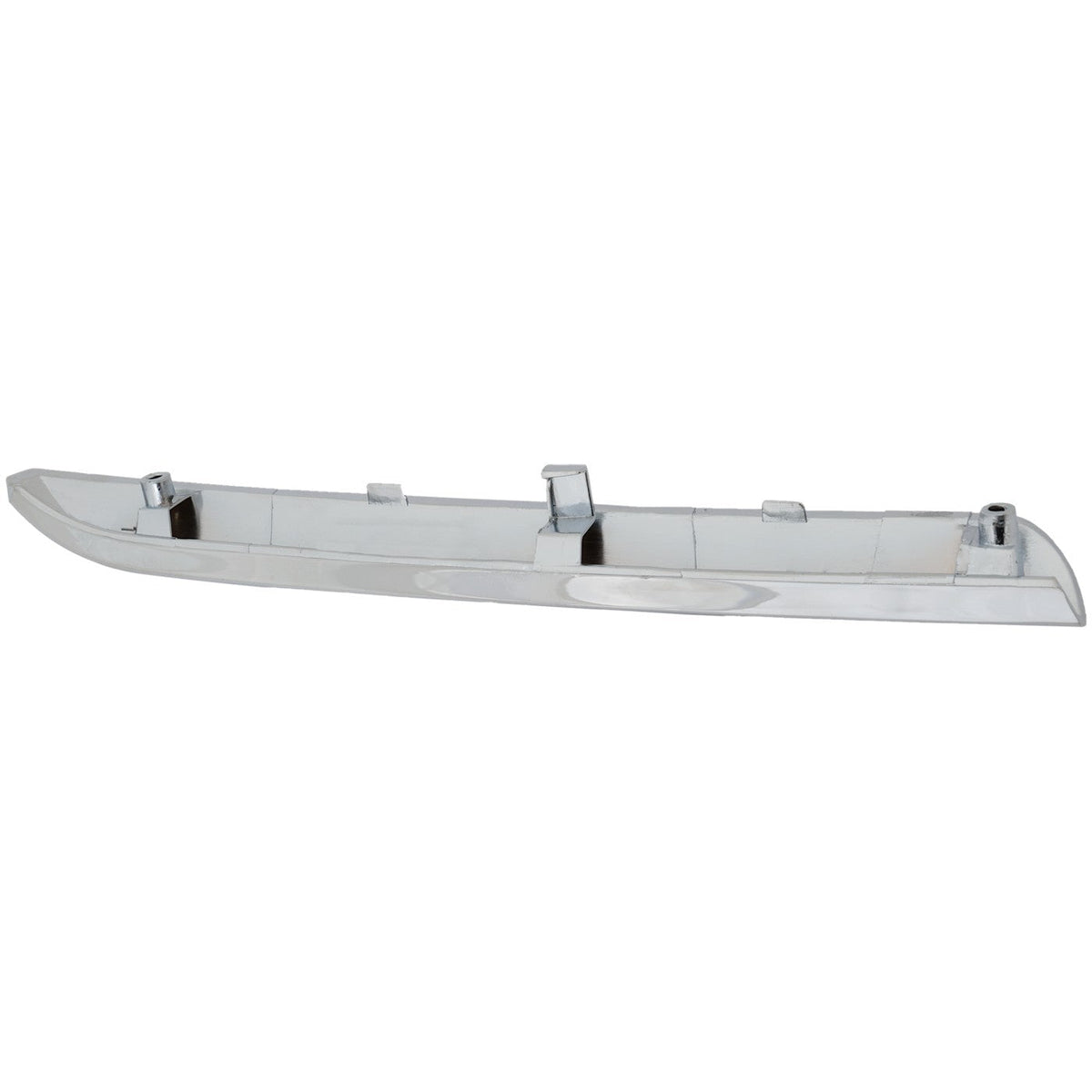 Grille Trim for Honda CR-V (2005–2006)