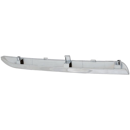 Grille Trim for Honda CR-V (2005–2006)