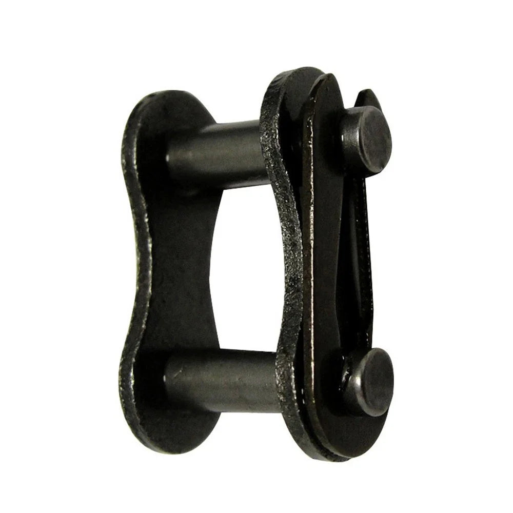Roller Chain Connector Link for Universal Products Models 41CL, A-CL41IMP-AI