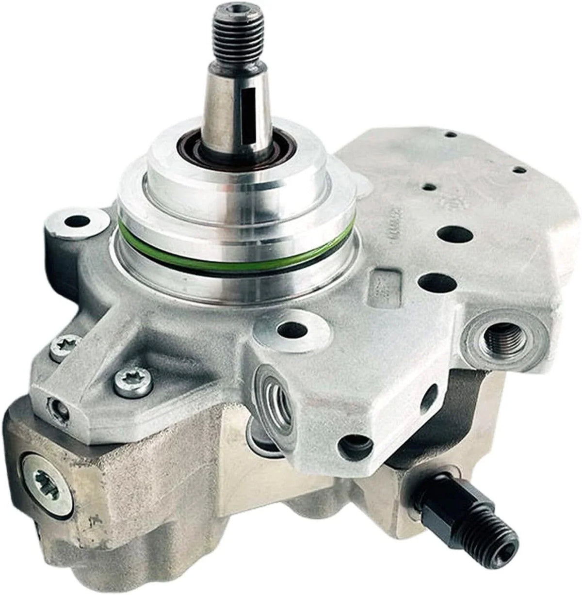 High Pressure Pump 6420700301 0445010135 for Bosch M642.910 (2005–2010)