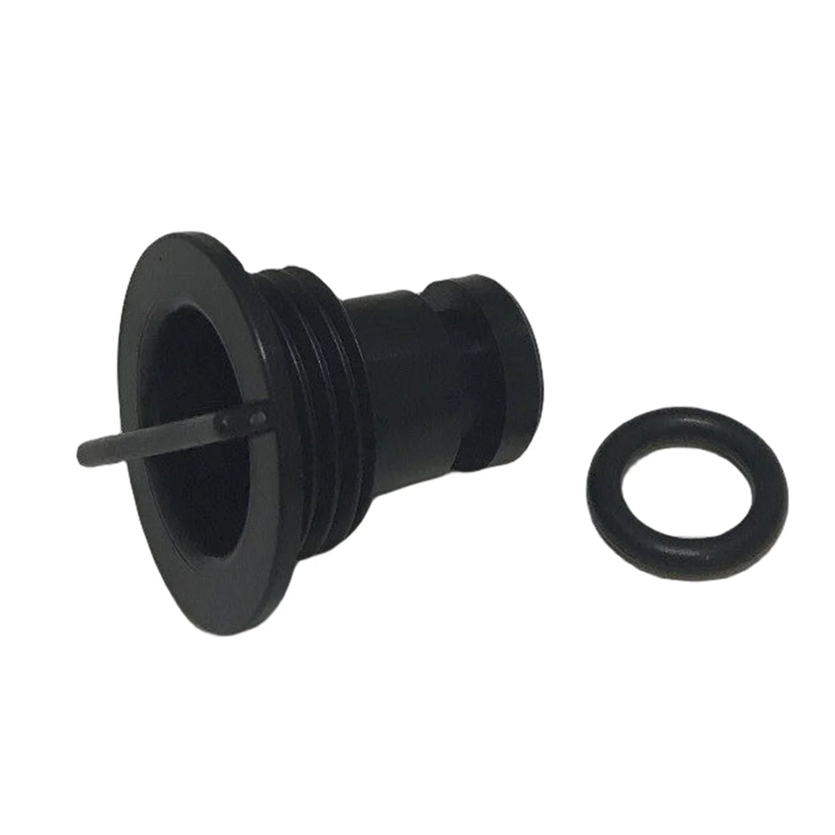 O-ring & Water Flush Plug for Suzuki 4 Str Outboard (17913-99E12)