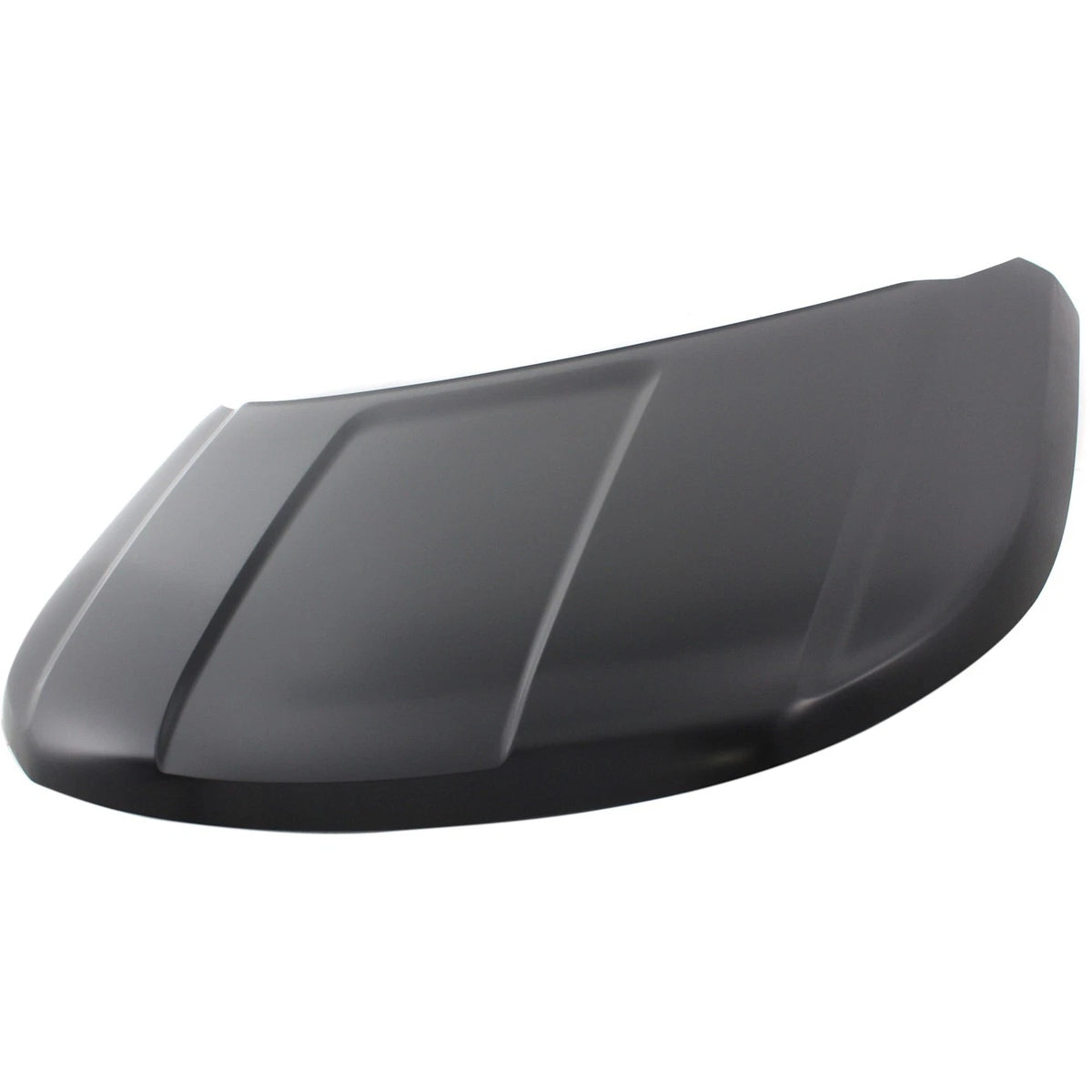 Hood for Ford Explorer (2016–2020) Aluminum