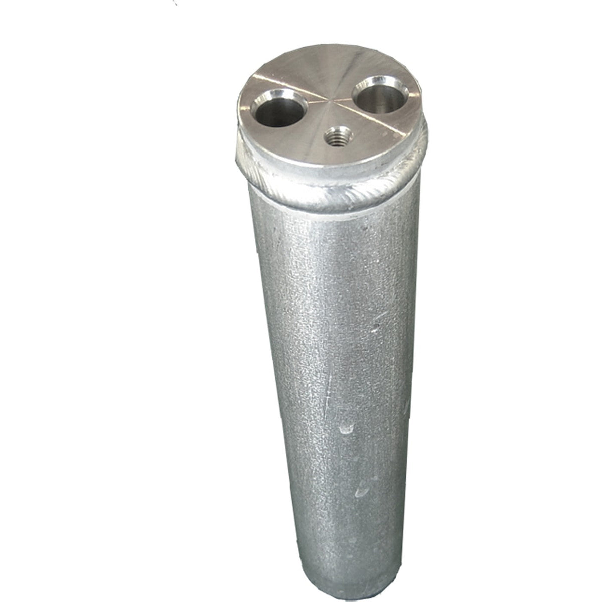 Receiver Drier, AC for Nissan Frontier, Murano, GT-R, Q60, 370Z