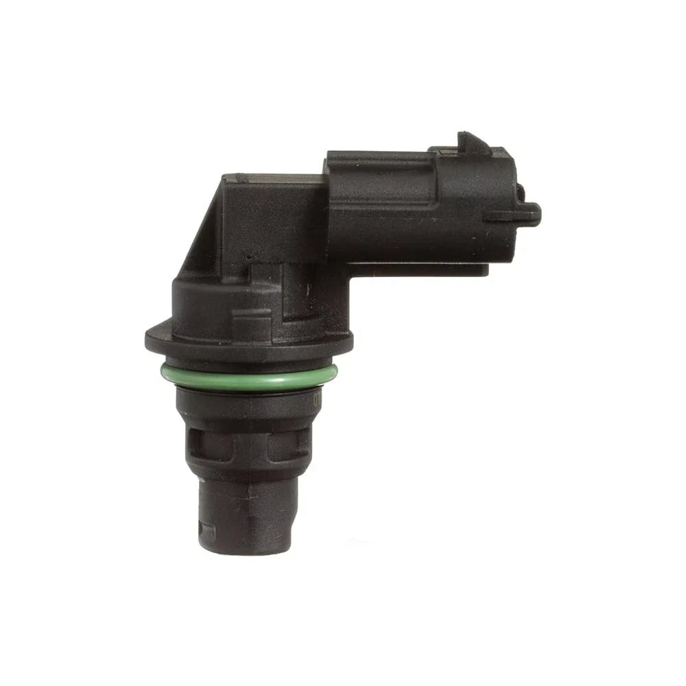 Camshaft Position Sensor for Ford Fiesta Escape Fusion 2013-2018