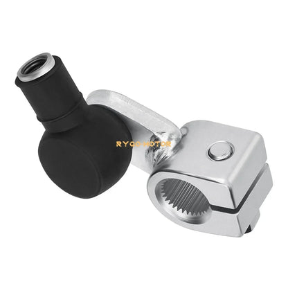Linkage Arm for Yamaha Raptor 350 Warrior 350 YFM350X 1997-2006