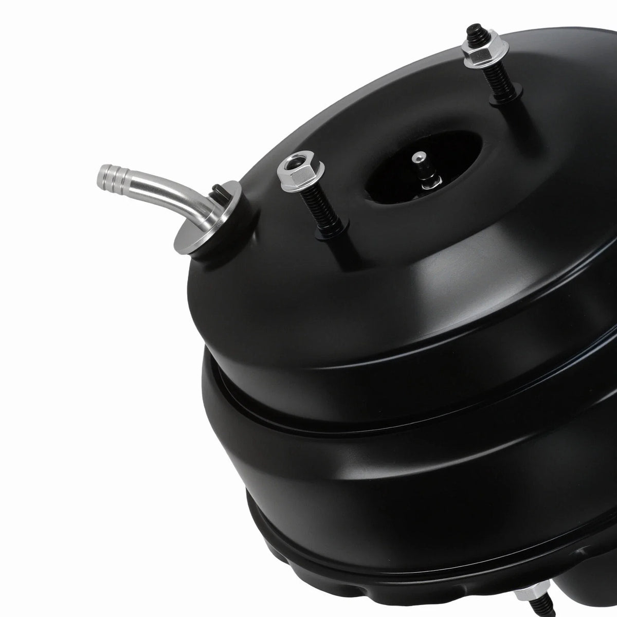 Power Brake Booster Assembly 2001-2005 for Lexus IS300 44610-53190