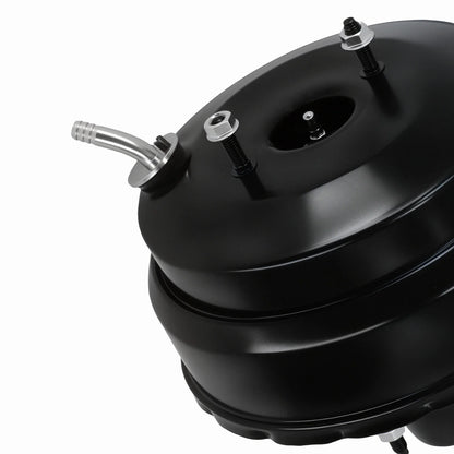 Power Brake Booster Assembly 2001-2005 for Lexus IS300 44610-53190