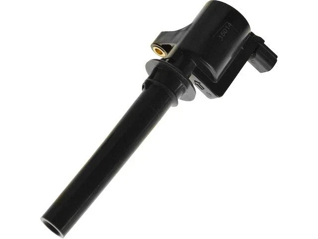 Ignition Coil for Mazda Tribute 3.0L V6 (2001–2006, 2008–2011) XS343MX