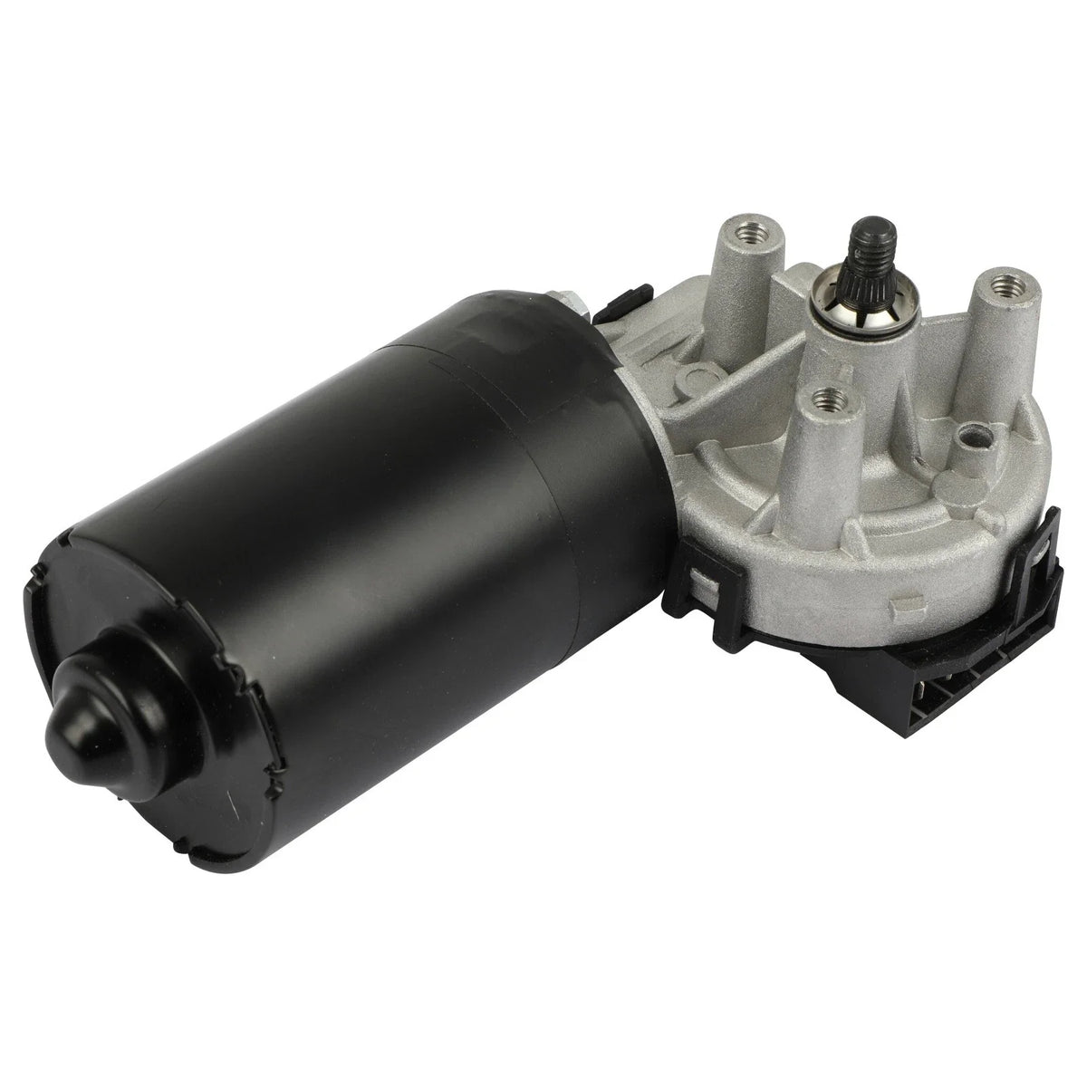 Front Left Wiper Motor for Mercedes-Benz ML 350 (2003-2005)