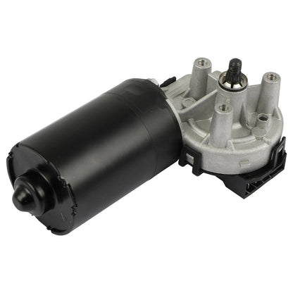 Front Left Wiper Motor for Mercedes-Benz ML 350 (2003-2005)