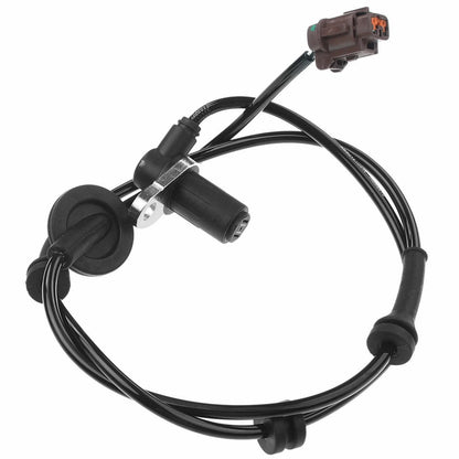 Front Left Wheel Speed Sensor (ABS) for Nissan Maxima 2002-2003