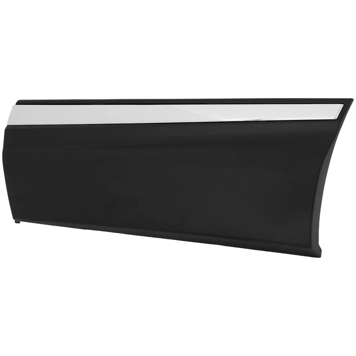 Rear Door Molding for Honda CR-V