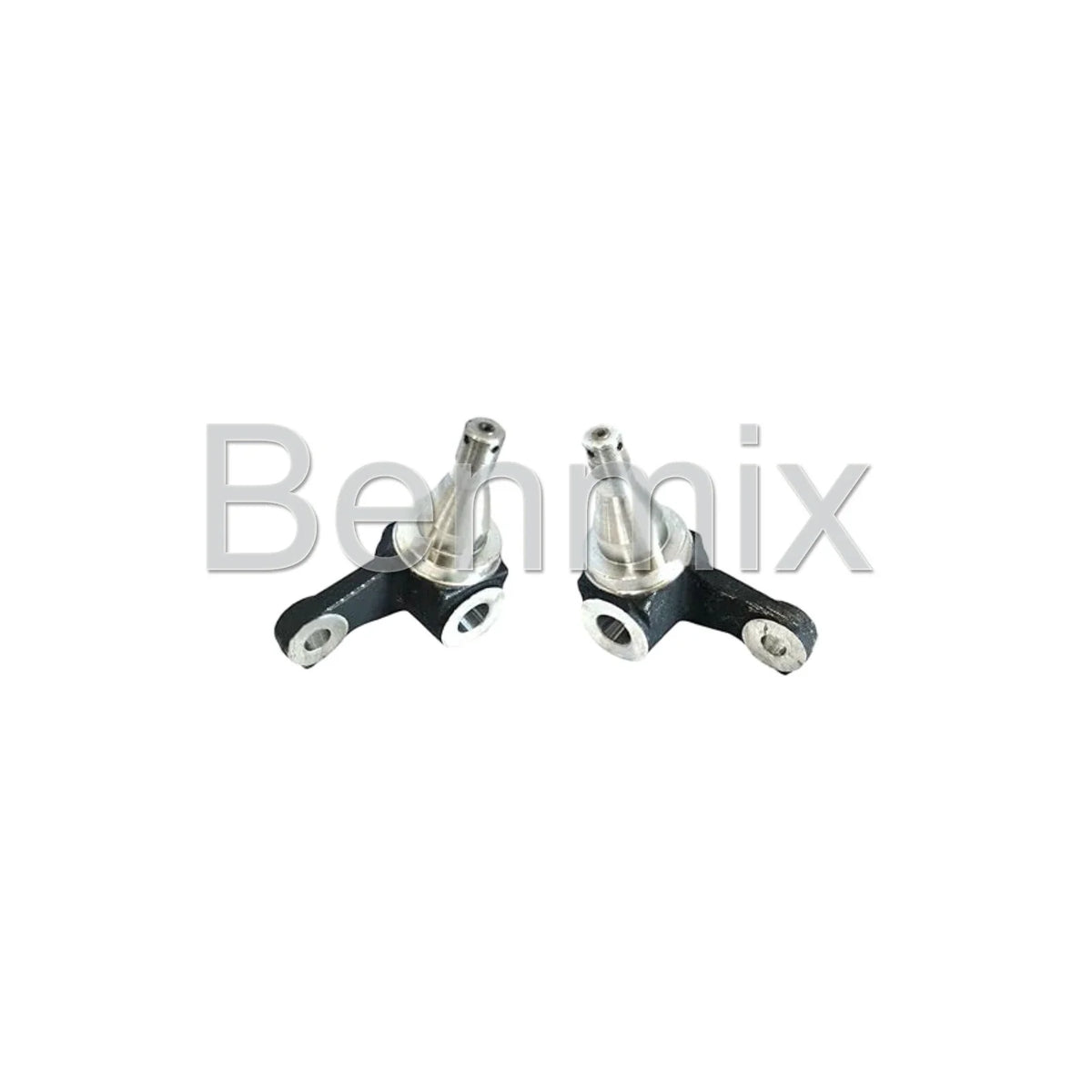 LH & RH Steering Knuckle for Nichiyu Forklift (14300-62970, 14300-62980)