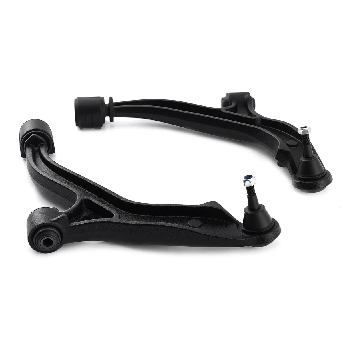 Front Lower Control Arm for Chrysler Town & Country 2001-2007 K620004