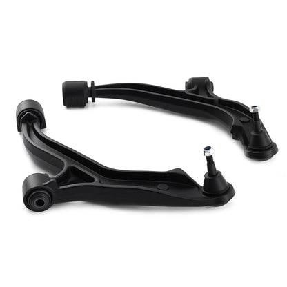 Front Lower Control Arm for Chrysler Town & Country 2001-2007 K620004