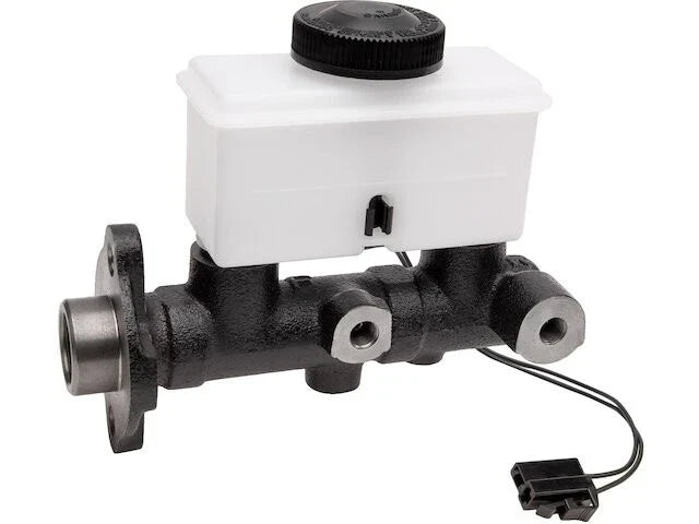 Brake Master Cylinder for Mazda RX7 (1984–1985) KD836RC
