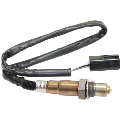 O2 Oxygen Sensor Downstream for Kia Spectra (2002–2004)